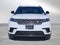 2022 Land Rover Range Rover Velar R-Dynamic S