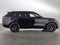 2023 Land Rover Range Rover Velar R-Dynamic S