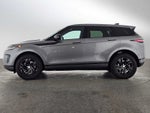 2024 Land Rover Range Rover Evoque Core S