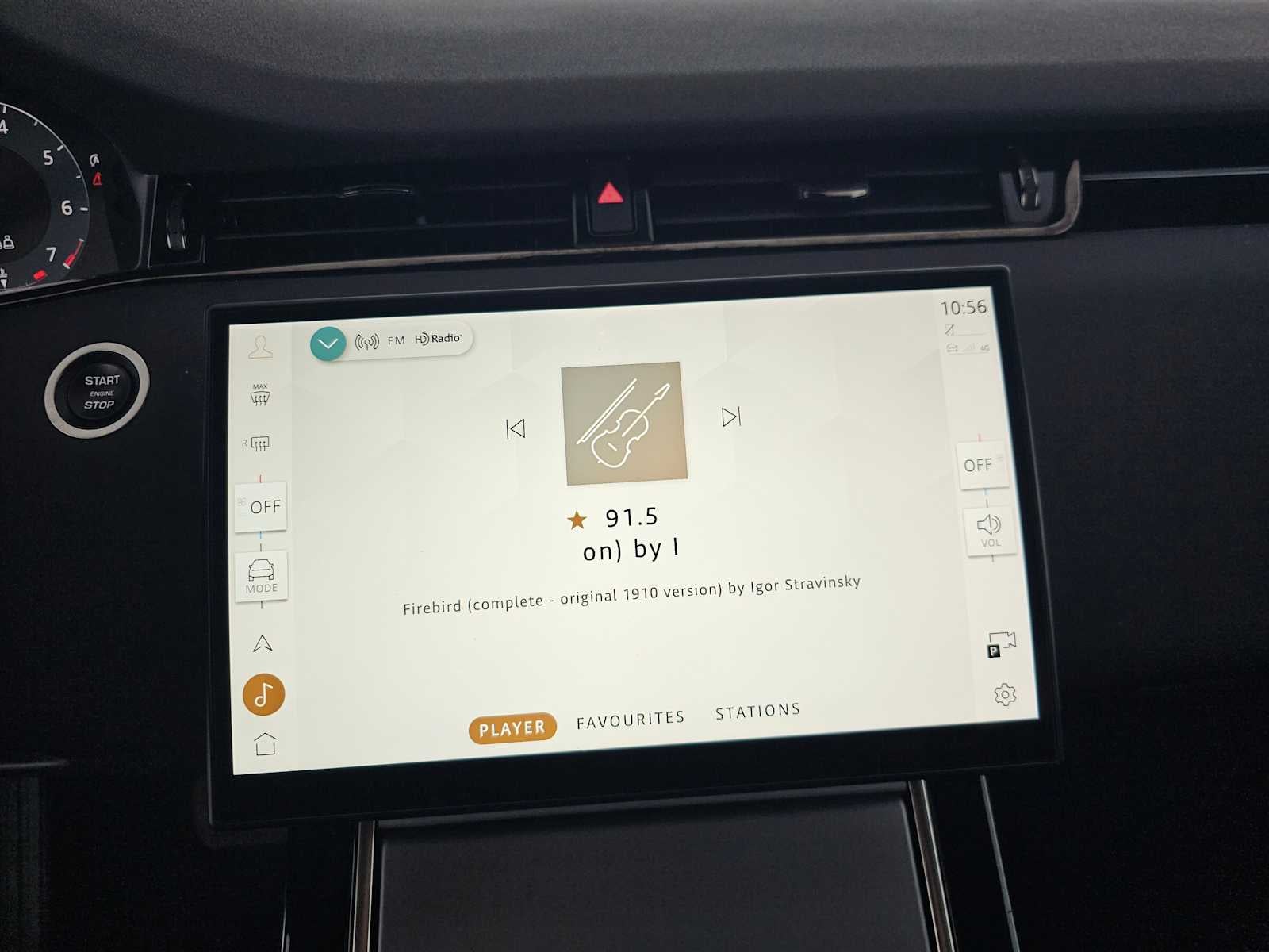 2024 Land Rover Range Rover Evoque Core S