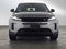 2024 Land Rover Range Rover Evoque Core S