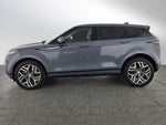 2023 Land Rover Range Rover Evoque S