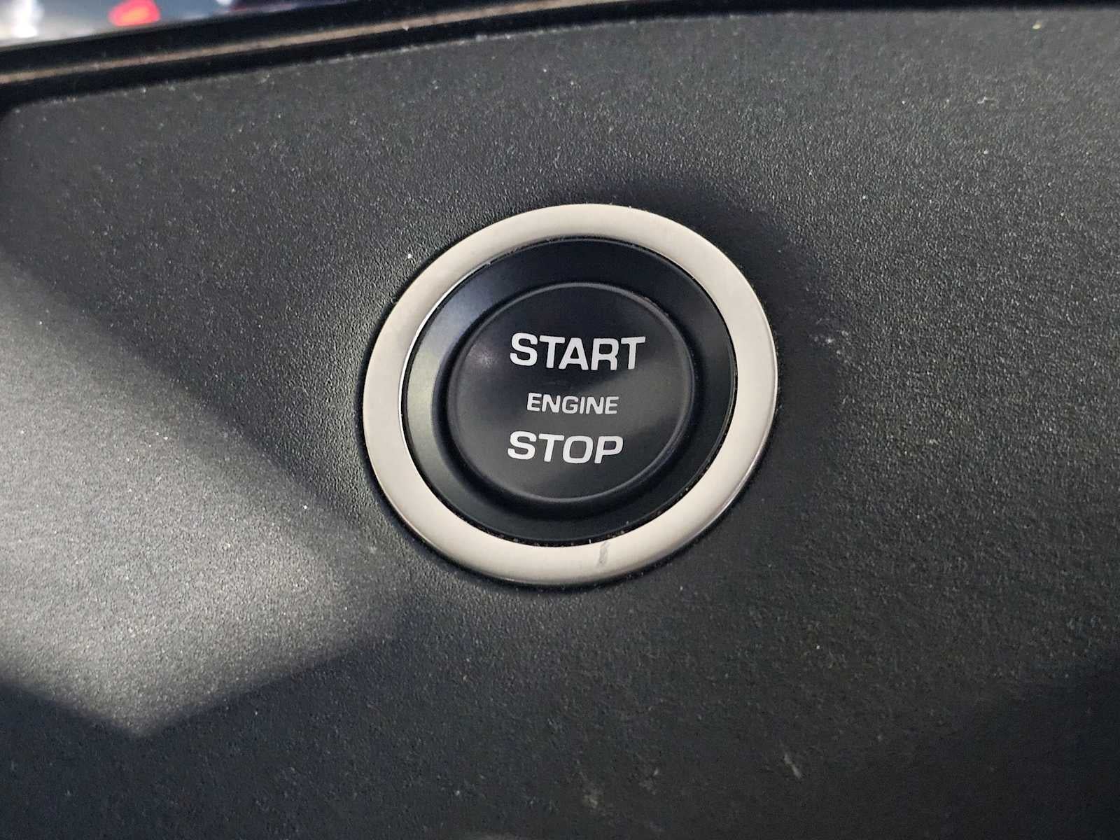 2024 Land Rover Range Rover Evoque Core S