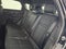 2021 Land Rover Range Rover Evoque SE