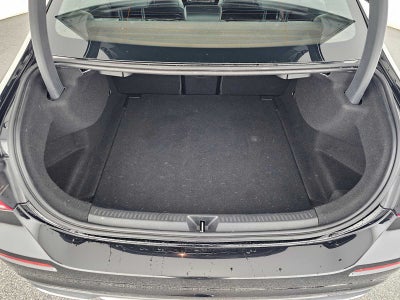 2020 Mercedes-Benz A-Class A 220