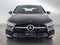 2020 Mercedes-Benz A-Class A 220