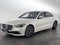2022 Mercedes-Benz S-Class S 500