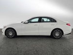 2022 Mercedes-Benz C 300 C 300