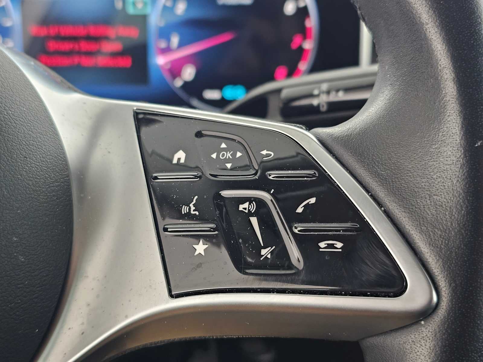 2022 Mercedes-Benz C 300 C 300