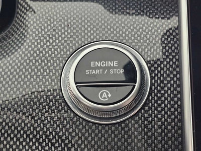 2022 Mercedes-Benz C 300 C 300