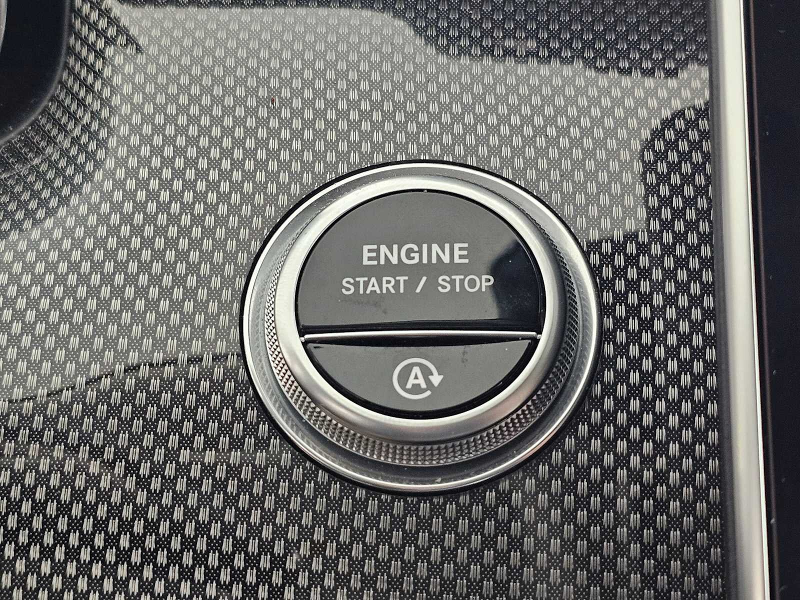 2022 Mercedes-Benz C 300 C 300