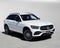 2022 Mercedes-Benz GLC 300 GLC 300