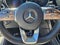 2022 Mercedes-Benz GLC 300 GLC 300