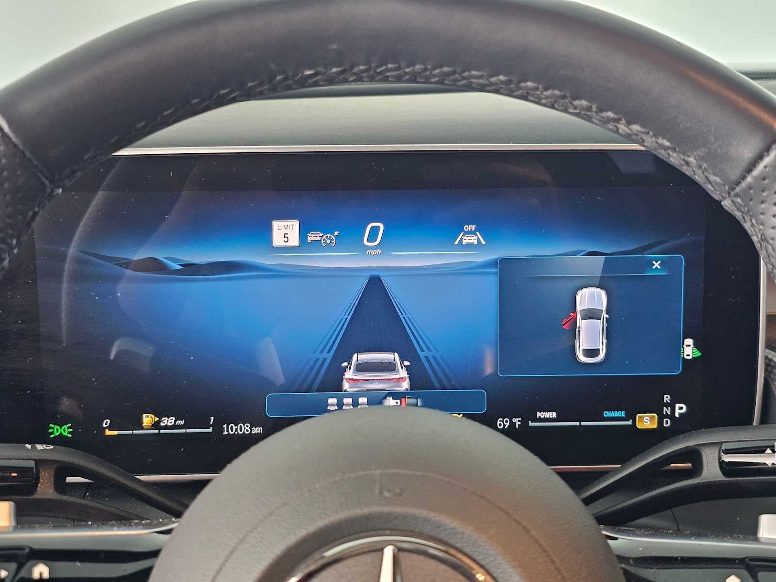 2026 Mercedes-Benz GLC 300 GLC 300