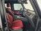 2025 Mercedes-Benz G 580e G 580e