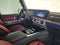 2025 Mercedes-Benz G 580e G 580e