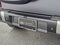 2025 Mercedes-Benz G 580e G 580e
