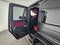 2025 Mercedes-Benz G 580e G 580e