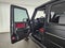 2025 Mercedes-Benz G 580e G 580e