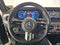 2025 Mercedes-Benz G 580e G 580e