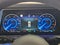 2025 Mercedes-Benz G 580e G 580e