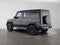 2025 Mercedes-Benz G 580e G 580e