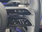 2025 Mercedes-Benz G 580e G 580e