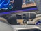 2025 Mercedes-Benz G 580e G 580e