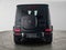2025 Mercedes-Benz G 580e G 580e