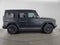 2025 Mercedes-Benz G 580e G 580e