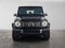 2025 Mercedes-Benz G 580e G 580e