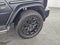 2025 Mercedes-Benz G 580e G 580e