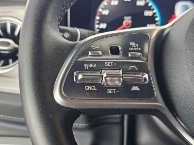 2023 Mercedes-Benz G 550 G 550