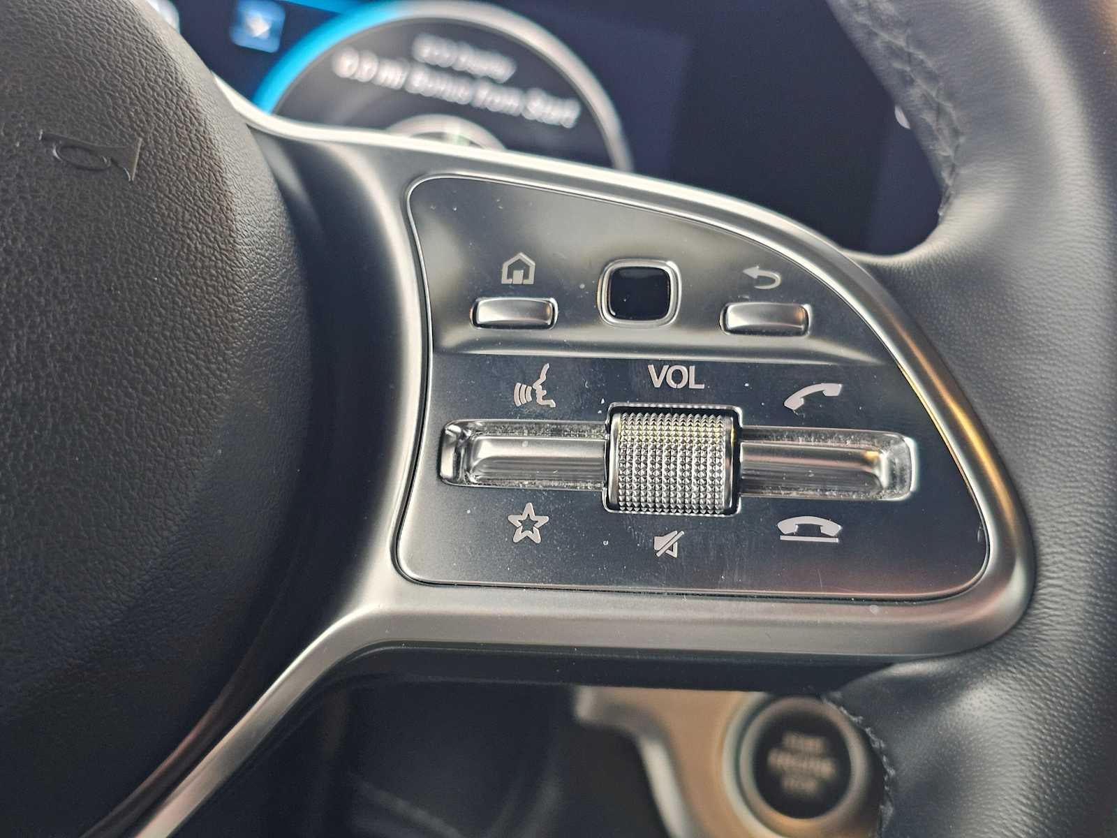 2023 Mercedes-Benz G 550 G 550