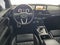 2023 Audi SQ5 Sportback Premium Plus