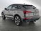 2023 Audi SQ5 Sportback Premium Plus