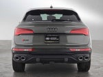 2023 Audi SQ5 Sportback Premium Plus