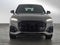 2023 Audi SQ5 Sportback Premium Plus