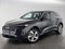 2025 Audi New Q5 Premium Plus
