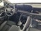 2025 Audi New Q5 Premium Plus