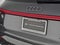 2025 Audi New Q5 Premium Plus