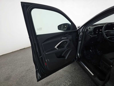 2025 Audi New Q5 Premium Plus
