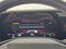 2025 Audi New Q5 Premium Plus