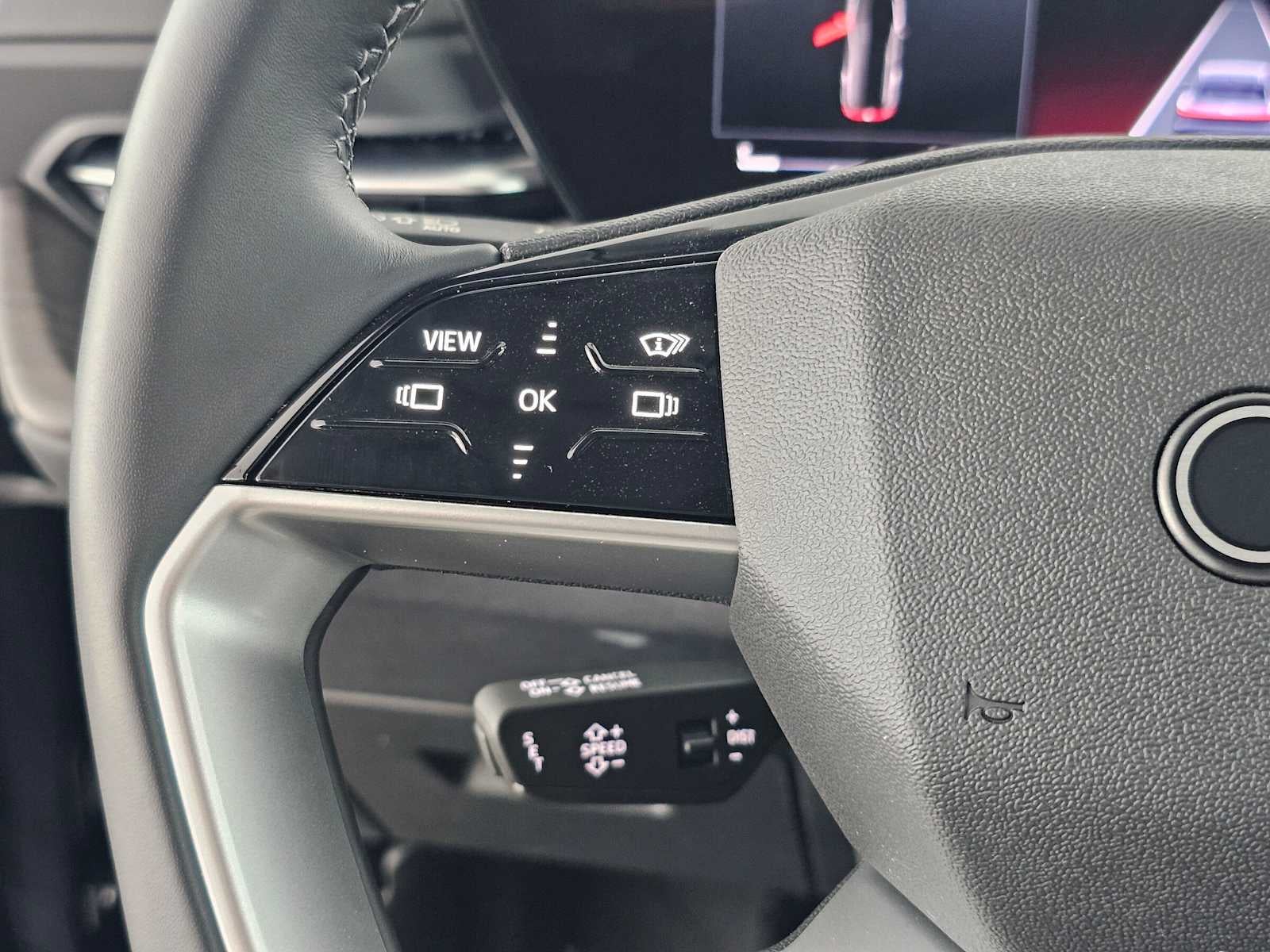 2025 Audi New Q5 Premium Plus