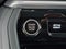 2025 Audi New Q5 Premium Plus