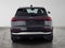 2025 Audi New Q5 Premium Plus