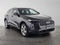 2025 Audi New Q5 Premium Plus