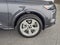 2025 Audi New Q5 Premium Plus