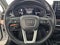 2023 Audi A4 allroad Premium Plus