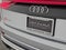 2023 Audi SQ8 Premium Plus